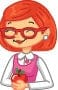 Mynerdyteacher