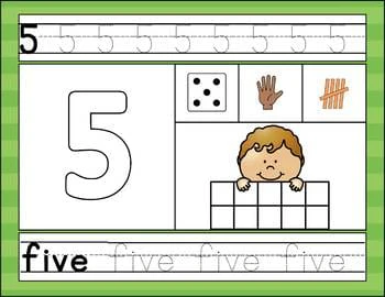 Thumb 4