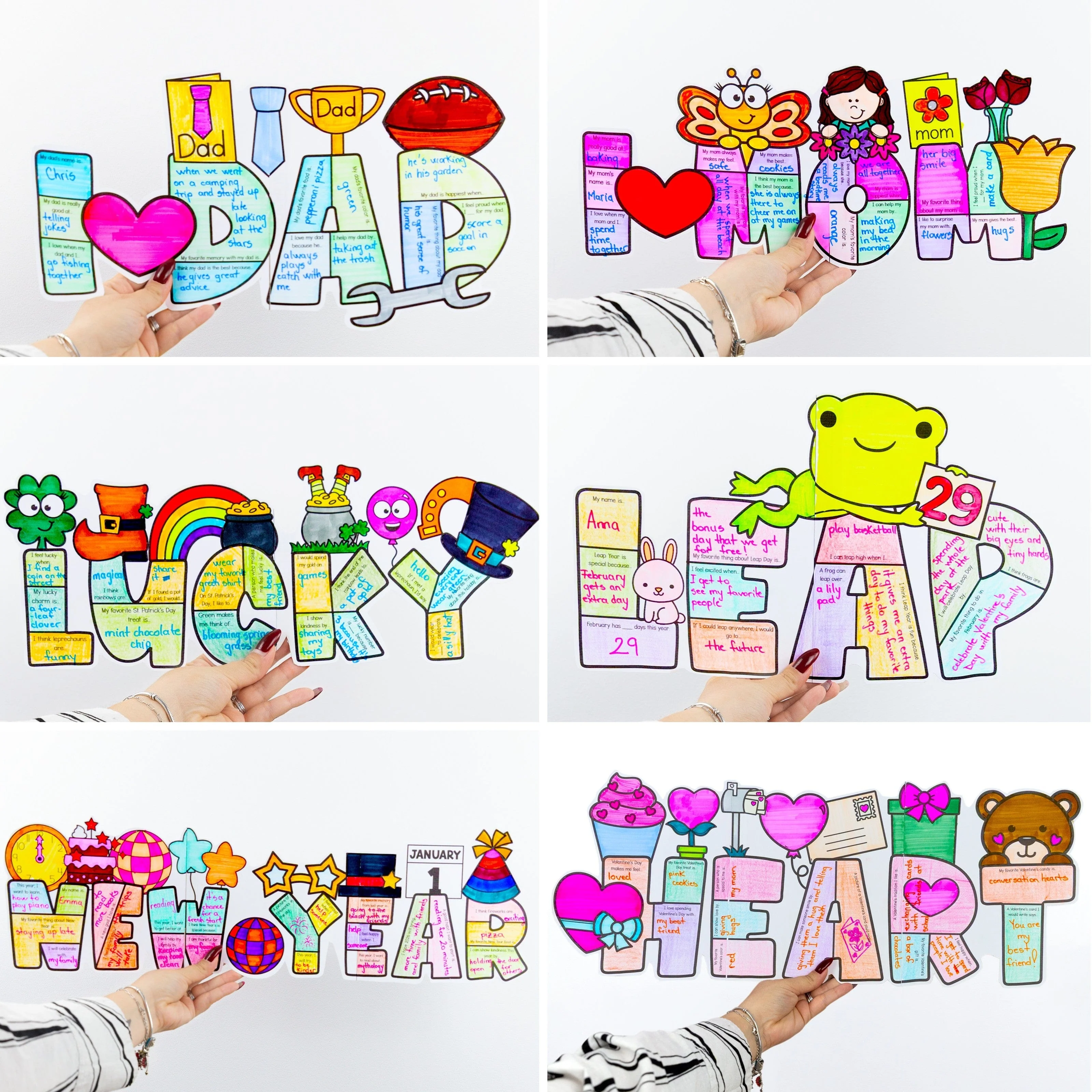 Thumb 5